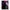 Θήκη OnePlus Nord CE 5G Pink Black Watercolor από τη Smartfits με σχέδιο στο πίσω μέρος και μαύρο περίβλημα | OnePlus Nord CE 5G Pink Black Watercolor case with colorful back and black bezels