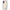 OnePlus Nord CE 5G Where Next Θήκη από τη Smartfits με σχέδιο στο πίσω μέρος και μαύρο περίβλημα | Smartphone case with colorful back and black bezels by Smartfits