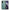 Θήκη OnePlus Nord CE 5G White Blossoms από τη Smartfits με σχέδιο στο πίσω μέρος και μαύρο περίβλημα | OnePlus Nord CE 5G White Blossoms case with colorful back and black bezels