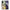 Θήκη OnePlus Nord CE 5G Woman Statue από τη Smartfits με σχέδιο στο πίσω μέρος και μαύρο περίβλημα | OnePlus Nord CE 5G Woman Statue case with colorful back and black bezels