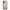 OnePlus Nord CE 5G World Map Θήκη από τη Smartfits με σχέδιο στο πίσω μέρος και μαύρο περίβλημα | Smartphone case with colorful back and black bezels by Smartfits