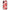 OnePlus Nord CE 5G XOXO Lips θήκη από τη Smartfits με σχέδιο στο πίσω μέρος και μαύρο περίβλημα | Smartphone case with colorful back and black bezels by Smartfits
