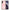 Θήκη OnePlus Nord CE 5G XOXO Love από τη Smartfits με σχέδιο στο πίσω μέρος και μαύρο περίβλημα | OnePlus Nord CE 5G XOXO Love case with colorful back and black bezels