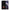 Θήκη OnePlus Nord CE 5G Xmas Bathing από τη Smartfits με σχέδιο στο πίσω μέρος και μαύρο περίβλημα | OnePlus Nord CE 5G Xmas Bathing case with colorful back and black bezels