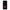 OnePlus Nord CE 5G Xmas Bathing θήκη από τη Smartfits με σχέδιο στο πίσω μέρος και μαύρο περίβλημα | Smartphone case with colorful back and black bezels by Smartfits