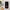 Xmas Bathing - OnePlus Nord CE 5G θήκη