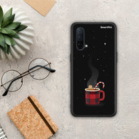 Thumbnail for Xmas Bathing - OnePlus Nord CE 5G case