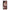 OnePlus Nord CE 5G Xmas Collage θήκη από τη Smartfits με σχέδιο στο πίσω μέρος και μαύρο περίβλημα | Smartphone case with colorful back and black bezels by Smartfits