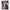 Θήκη OnePlus Nord CE 5G Xmas Habbits από τη Smartfits με σχέδιο στο πίσω μέρος και μαύρο περίβλημα | OnePlus Nord CE 5G Xmas Habbits case with colorful back and black bezels