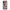OnePlus Nord CE 5G Xmas Habbits θήκη από τη Smartfits με σχέδιο στο πίσω μέρος και μαύρο περίβλημα | Smartphone case with colorful back and black bezels by Smartfits