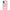 OnePlus Nord CE 5G Xmas Ho Ho Ho θήκη από τη Smartfits με σχέδιο στο πίσω μέρος και μαύρο περίβλημα | Smartphone case with colorful back and black bezels by Smartfits