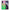 Θήκη OnePlus Nord CE 5G Xmas Lights από τη Smartfits με σχέδιο στο πίσω μέρος και μαύρο περίβλημα | OnePlus Nord CE 5G Xmas Lights case with colorful back and black bezels