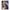 Θήκη OnePlus Nord CE 5G Xmas Movies από τη Smartfits με σχέδιο στο πίσω μέρος και μαύρο περίβλημα | OnePlus Nord CE 5G Xmas Movies case with colorful back and black bezels