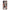 OnePlus Nord CE 5G Xmas Movies θήκη από τη Smartfits με σχέδιο στο πίσω μέρος και μαύρο περίβλημα | Smartphone case with colorful back and black bezels by Smartfits