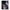 Θήκη OnePlus Nord CE 5G Xmas Train από τη Smartfits με σχέδιο στο πίσω μέρος και μαύρο περίβλημα | OnePlus Nord CE 5G Xmas Train case with colorful back and black bezels