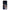OnePlus Nord CE 5G Xmas Train θήκη από τη Smartfits με σχέδιο στο πίσω μέρος και μαύρο περίβλημα | Smartphone case with colorful back and black bezels by Smartfits