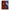 Θήκη OnePlus Nord CE 5G Xmas Ultimate Spirit από τη Smartfits με σχέδιο στο πίσω μέρος και μαύρο περίβλημα | OnePlus Nord CE 5G Xmas Ultimate Spirit case with colorful back and black bezels
