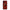 OnePlus Nord CE 5G Xmas Ultimate Spirit θήκη από τη Smartfits με σχέδιο στο πίσω μέρος και μαύρο περίβλημα | Smartphone case with colorful back and black bezels by Smartfits