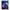 Θήκη OnePlus Nord CE 5G Xmas Village από τη Smartfits με σχέδιο στο πίσω μέρος και μαύρο περίβλημα | OnePlus Nord CE 5G Xmas Village case with colorful back and black bezels