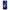 OnePlus Nord CE 5G Xmas Village θήκη από τη Smartfits με σχέδιο στο πίσω μέρος και μαύρο περίβλημα | Smartphone case with colorful back and black bezels by Smartfits