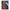 Θήκη OnePlus Nord CE 5G Xmas Wishes από τη Smartfits με σχέδιο στο πίσω μέρος και μαύρο περίβλημα | OnePlus Nord CE 5G Xmas Wishes case with colorful back and black bezels