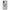 OnePlus Nord CE 5G Xmas Zzzz θήκη από τη Smartfits με σχέδιο στο πίσω μέρος και μαύρο περίβλημα | Smartphone case with colorful back and black bezels by Smartfits