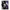 Θήκη OnePlus Nord CE 5G Yin Yang από τη Smartfits με σχέδιο στο πίσω μέρος και μαύρο περίβλημα | OnePlus Nord CE 5G Yin Yang case with colorful back and black bezels