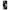 OnePlus Nord CE 5G Yin Yang Θήκη από τη Smartfits με σχέδιο στο πίσω μέρος και μαύρο περίβλημα | Smartphone case with colorful back and black bezels by Smartfits