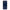 OnePlus Nord CE 5G You Can θήκη από τη Smartfits με σχέδιο στο πίσω μέρος και μαύρο περίβλημα | Smartphone case with colorful back and black bezels by Smartfits