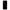 OnePlus Nord N10 5G Aeshetic Love 1 Θήκη Αγίου Βαλεντίνου από τη Smartfits με σχέδιο στο πίσω μέρος και μαύρο περίβλημα | Smartphone case with colorful back and black bezels by Smartfits