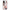 OnePlus Nord N10 5G Aesthetic Collage θήκη από τη Smartfits με σχέδιο στο πίσω μέρος και μαύρο περίβλημα | Smartphone case with colorful back and black bezels by Smartfits