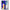 Θήκη OnePlus Nord N10 5G Alladin And Jasmine Love 1 από τη Smartfits με σχέδιο στο πίσω μέρος και μαύρο περίβλημα | OnePlus Nord N10 5G Alladin And Jasmine Love 1 case with colorful back and black bezels