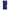 OnePlus Nord N10 5G Alladin And Jasmine Love 2 θήκη από τη Smartfits με σχέδιο στο πίσω μέρος και μαύρο περίβλημα | Smartphone case with colorful back and black bezels by Smartfits