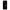 OnePlus Nord N10 5G Always & Forever 1 Θήκη Αγίου Βαλεντίνου από τη Smartfits με σχέδιο στο πίσω μέρος και μαύρο περίβλημα | Smartphone case with colorful back and black bezels by Smartfits