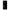 OnePlus Nord N10 5G Always & Forever 2 Θήκη Αγίου Βαλεντίνου από τη Smartfits με σχέδιο στο πίσω μέρος και μαύρο περίβλημα | Smartphone case with colorful back and black bezels by Smartfits