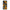 OnePlus Nord N10 5G Autumn Sunflowers Θήκη από τη Smartfits με σχέδιο στο πίσω μέρος και μαύρο περίβλημα | Smartphone case with colorful back and black bezels by Smartfits