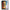 Θήκη OnePlus Nord N10 5G Awesome Mix από τη Smartfits με σχέδιο στο πίσω μέρος και μαύρο περίβλημα | OnePlus Nord N10 5G Awesome Mix case with colorful back and black bezels