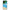 OnePlus Nord N10 5G Beautiful Beach θήκη από τη Smartfits με σχέδιο στο πίσω μέρος και μαύρο περίβλημα | Smartphone case with colorful back and black bezels by Smartfits
