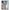 Θήκη OnePlus Nord N10 5G Bubbles Soap από τη Smartfits με σχέδιο στο πίσω μέρος και μαύρο περίβλημα | OnePlus Nord N10 5G Bubbles Soap case with colorful back and black bezels