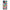 OnePlus Nord N10 5G Bubbles Soap θήκη από τη Smartfits με σχέδιο στο πίσω μέρος και μαύρο περίβλημα | Smartphone case with colorful back and black bezels by Smartfits