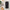 Carbon Black - OnePlus Nord N10 5G θήκη