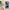 Cat Collage - OnePlus Nord N10 5G θήκη