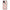 OnePlus Nord N10 5G Cherry Summer θήκη από τη Smartfits με σχέδιο στο πίσω μέρος και μαύρο περίβλημα | Smartphone case with colorful back and black bezels by Smartfits