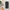 Color Black Slate - OnePlus Nord N10 5G θήκη