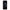 OnePlus Nord N10 5G Dark Wolf θήκη από τη Smartfits με σχέδιο στο πίσω μέρος και μαύρο περίβλημα | Smartphone case with colorful back and black bezels by Smartfits