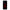 OnePlus Nord N10 5G Touch My Phone Θήκη από τη Smartfits με σχέδιο στο πίσω μέρος και μαύρο περίβλημα | Smartphone case with colorful back and black bezels by Smartfits