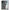 Doodle Art - OnePlus Nord N10 5G θήκη