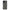 OnePlus Nord N10 5G Doodle Art Θήκη από τη Smartfits με σχέδιο στο πίσω μέρος και μαύρο περίβλημα | Smartphone case with colorful back and black bezels by Smartfits