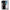 Θήκη OnePlus Nord N10 5G Emily In Paris από τη Smartfits με σχέδιο στο πίσω μέρος και μαύρο περίβλημα | OnePlus Nord N10 5G Emily In Paris case with colorful back and black bezels