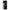 OnePlus Nord N10 5G Emily In Paris θήκη από τη Smartfits με σχέδιο στο πίσω μέρος και μαύρο περίβλημα | Smartphone case with colorful back and black bezels by Smartfits
